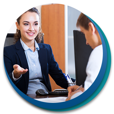 Employment Drug Testing