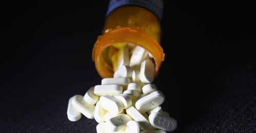 alcohol and drug testing